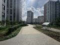 2-комнатная квартира · 63.5 м² · 2/14 этаж, Кайыма Мухамедханова 6a за 50 млн ₸ в Астане, Есильский р-н — фото 31