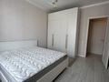 2-комнатная квартира · 63.5 м² · 2/14 этаж, Кайыма Мухамедханова 6a за 50 млн ₸ в Астане, Есильский р-н — фото 4