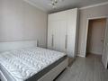 2-комнатная квартира · 63.5 м² · 2/14 этаж, Кайыма Мухамедханова 6a за 50 млн ₸ в Астане, Есильский р-н — фото 5