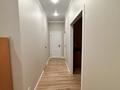 2-комнатная квартира · 65 м² · 9/10 этаж, мкр Юго-Восток, Микрорайон Байкена Ашимова 21А за ~ 43.9 млн ₸ в Караганде, Казыбек би р-н — фото 12