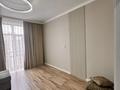 2-комнатная квартира · 65 м² · 9/10 этаж, мкр Юго-Восток, Микрорайон Байкена Ашимова 21А за ~ 43.9 млн ₸ в Караганде, Казыбек би р-н — фото 2