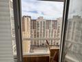 2-комнатная квартира · 65 м² · 9/10 этаж, мкр Юго-Восток, Микрорайон Байкена Ашимова 21А за ~ 43.9 млн ₸ в Караганде, Казыбек би р-н — фото 7
