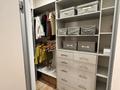 2-комнатная квартира · 65 м² · 9/10 этаж, мкр Юго-Восток, Микрорайон Байкена Ашимова 21А за ~ 43.9 млн ₸ в Караганде, Казыбек би р-н — фото 9