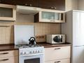 3-комнатная квартира · 63 м² · 5/5 этаж, Казахфильм 33 за 57 млн ₸ в Алматы, Бостандыкский р-н — фото 7