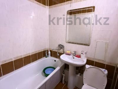 Продажа квартир в Атырауской обл.: 1-комнатная квартира · 43.8 м² · 1/5 этаж, Авангард 3 73 за ~ 10.5 млн 〒 1-комнатная квартира · 43.8 м² · 1/5 этаж, Авангард 3 73 за ~ 10.5 млн 〒 в Атырау, мкр Авангард-3