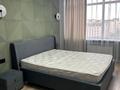2-бөлмелі пәтер · 59.8 м² · 8/14 қабат, Мангилик Ел 62/2, бағасы: 39 млн ₸ в Астане, Есильский р-н — фото 2