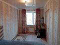 2-бөлмелі пәтер · 46.7 м² · 3/5 қабат, Сакена Сейфулина 30, бағасы: 9 млн ₸ в Абае — фото 2