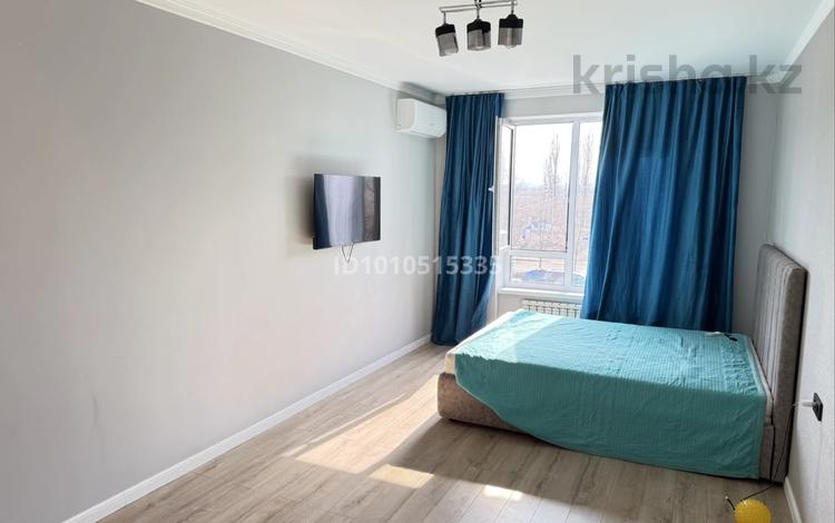 1-комнатная квартира · 48 м², Аэропортная улица, 58/1 за 39 млн ₸ в  — фото 2