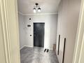 1-комнатная квартира · 48 м², Аэропортная улица, 58/1 за 39 млн ₸ в  — фото 17