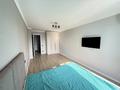 1-комнатная квартира · 48 м², Аэропортная улица, 58/1 за 39 млн ₸ в  — фото 3