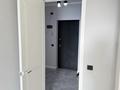 1-комнатная квартира · 48 м², Аэропортная улица, 58/1 за 39 млн ₸ в  — фото 4