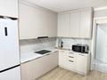 1-комнатная квартира · 48 м², Аэропортная улица, 58/1 за 39 млн ₸ в  — фото 7