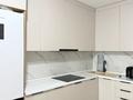 1-комнатная квартира · 48 м², Аэропортная улица, 58/1 за 39 млн ₸ в  — фото 8