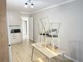 1-комнатная квартира · 48 м², Аэропортная улица, 58/1 за 39 млн ₸ в  — фото 9