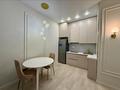 2-комнатная квартира · 50 м² · 4/12 этаж, Каныша Сатпаева 133/1 за 50 млн ₸ в Алматы, Бостандыкский р-н — фото 3