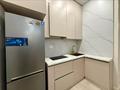 2-комнатная квартира · 50 м² · 4/12 этаж, Каныша Сатпаева 133/1 за 50 млн ₸ в Алматы, Бостандыкский р-н — фото 4