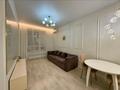2-комнатная квартира · 50 м² · 4/12 этаж, Каныша Сатпаева 133/1 за 50 млн ₸ в Алматы, Бостандыкский р-н — фото 5