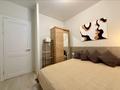 2-комнатная квартира · 50 м² · 4/12 этаж, Каныша Сатпаева 133/1 за 50 млн ₸ в Алматы, Бостандыкский р-н — фото 7