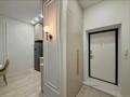 2-комнатная квартира · 50 м² · 4/12 этаж, Каныша Сатпаева 133/1 за 50 млн ₸ в Алматы, Бостандыкский р-н — фото 6
