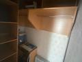 3-бөлмелі пәтер · 64.7 м² · 5/5 қабат, 29-й мкр 8, бағасы: 14 млн ₸ в Актау — фото 6