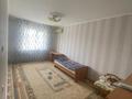 3-бөлмелі пәтер · 64.7 м² · 5/5 қабат, 29-й мкр 8, бағасы: 14 млн ₸ в Актау
