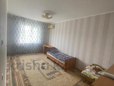 3-бөлмелі пәтер · 64.7 м² · 5/5 қабат, 29-й мкр 8, бағасы: 14 млн ₸ в Актау