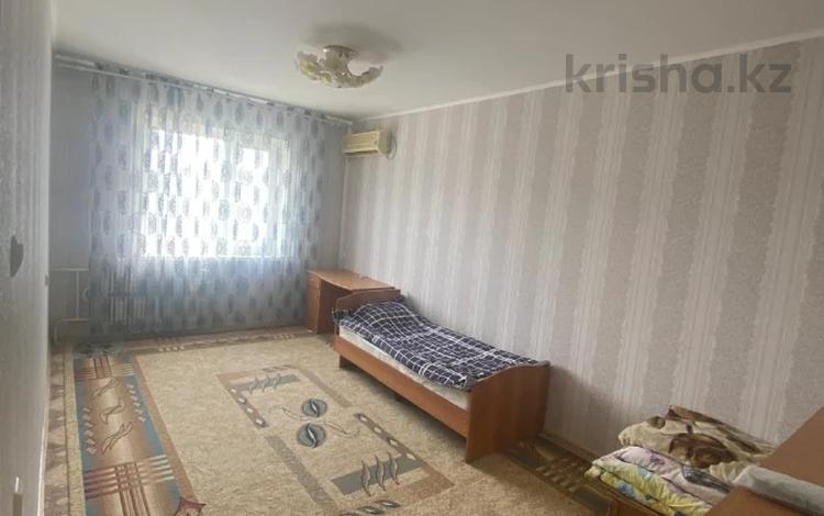 3-бөлмелі пәтер · 64.7 м² · 5/5 қабат, 29-й мкр 8, бағасы: 14 млн ₸ в Актау — фото 6