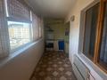 3-бөлмелі пәтер · 64.7 м² · 5/5 қабат, 29-й мкр 8, бағасы: 14 млн ₸ в Актау — фото 9
