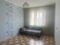 3-бөлмелі пәтер · 64.7 м² · 5/5 қабат, 29-й мкр 8, бағасы: 14 млн ₸ в Актау — фото 5