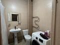 1-бөлмелі пәтер · 42 м² · 1/3 қабат, Мкр. Гульдер 1160, бағасы: 18 млн ₸ в  — фото 6