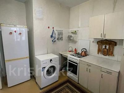 2-комнатная квартира · 50 м² · 4/5 этаж, 4 микрорайон 41 за 18 млн 〒 в Конаеве (Капчагай)