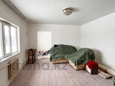 Жеке үй · 2 бөлме · 44 м² · 10 жүзд., Ынтымак 37, бағасы: 9 млн ₸ в Талдыкоргане, село Ынтымак