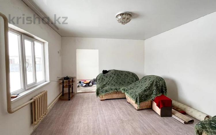Жеке үй · 2 бөлме · 44 м² · 10 жүзд., Ынтымак 37, бағасы: 9 млн ₸ в Талдыкоргане, село Ынтымак — фото 3