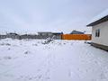 Жеке үй · 2 бөлме · 44 м² · 10 жүзд., Ынтымак 37, бағасы: 9 млн ₸ в Талдыкоргане, село Ынтымак — фото 6