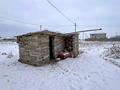 Жеке үй · 2 бөлме · 44 м² · 10 жүзд., Ынтымак 37, бағасы: 9 млн ₸ в Талдыкоргане, село Ынтымак — фото 7