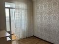 3-комнатная квартира · 62 м² · 3/5 этаж, Гагарина 107 — остановка 28 магазин за 30 млн ₸ в Шымкенте, Туран р-н