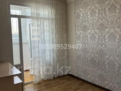 3-комнатная квартира · 62 м² · 3/5 этаж, Гагарина 107 — остановка 28 магазин за 30 млн ₸ в Шымкенте, Туран р-н