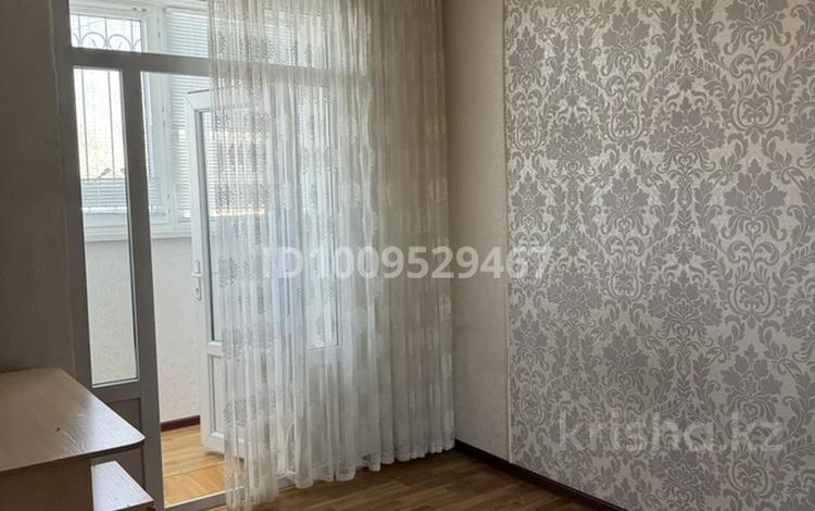 3-комнатная квартира · 62 м² · 3/5 этаж, Гагарина 107 — остановка 28 магазин за 30 млн ₸ в Шымкенте, Туран р-н — фото 2