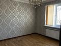 3-комнатная квартира · 62 м² · 3/5 этаж, Гагарина 107 — остановка 28 магазин за 30 млн ₸ в Шымкенте, Туран р-н — фото 2