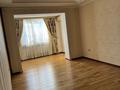 3-комнатная квартира · 62 м² · 3/5 этаж, Гагарина 107 — остановка 28 магазин за 30 млн ₸ в Шымкенте, Туран р-н — фото 3