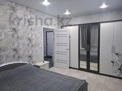 1-комнатная квартира · 38 м², мкр Юго-Восток, Букетова 60а — Дюсенбекова, Момышулы, Сарыарка, Таттимбета, Ашимова, Республики, Шахтёров, ледовый дворец спорта Караганда-Арена, центр бокса С.Сапиева, Теннисный центр, Global Сity, Метро, строймарт, областной суд, прокуратура за 10 000 〒 в Казыбек би р-н