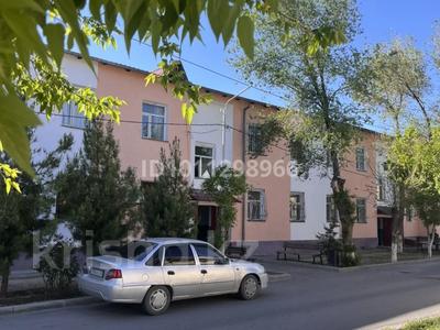 5-бөлмелі пәтер · 120 м² · 1/2 қабат, Т.Бокина — №15 М.Жумабаев мектеп артында Мед колледж карсы, бағасы: 29 млн 〒 в Туркестане