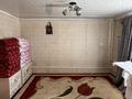 5-бөлмелі пәтер · 120 м² · 1/2 қабат, Т.Бокина — №15 М.Жумабаев мектеп артында Мед колледж карсы, бағасы: 25 млн ₸ в Туркестане — фото 9