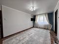 3-бөлмелі пәтер · 58 м² · 4/5 қабат, абилкайир хана, бағасы: 14 млн ₸ в Актобе — фото 2