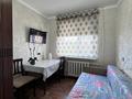 3-бөлмелі пәтер · 58 м² · 4/5 қабат, абилкайир хана, бағасы: 14 млн ₸ в Актобе — фото 6