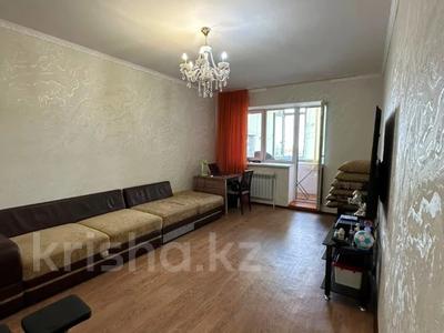 3-комнатная квартира · 86.7 м² · 5/5 этаж, Красносельская 128 за 29.9 млн ₸ в Костанае