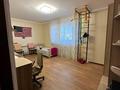 3-комнатная квартира · 86.7 м² · 5/5 этаж, Красносельская 128 за 29.9 млн ₸ в Костанае — фото 10
