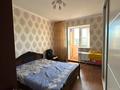 3-комнатная квартира · 86.7 м² · 5/5 этаж, Красносельская 128 за 29.9 млн ₸ в Костанае — фото 13