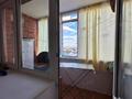 3-комнатная квартира · 86.7 м² · 5/5 этаж, Красносельская 128 за 29.9 млн ₸ в Костанае — фото 14