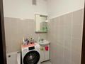 3-комнатная квартира · 86.7 м² · 5/5 этаж, Красносельская 128 за 29.9 млн ₸ в Костанае — фото 17